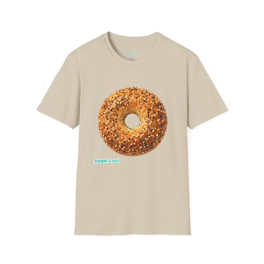 Sand T-Shirt