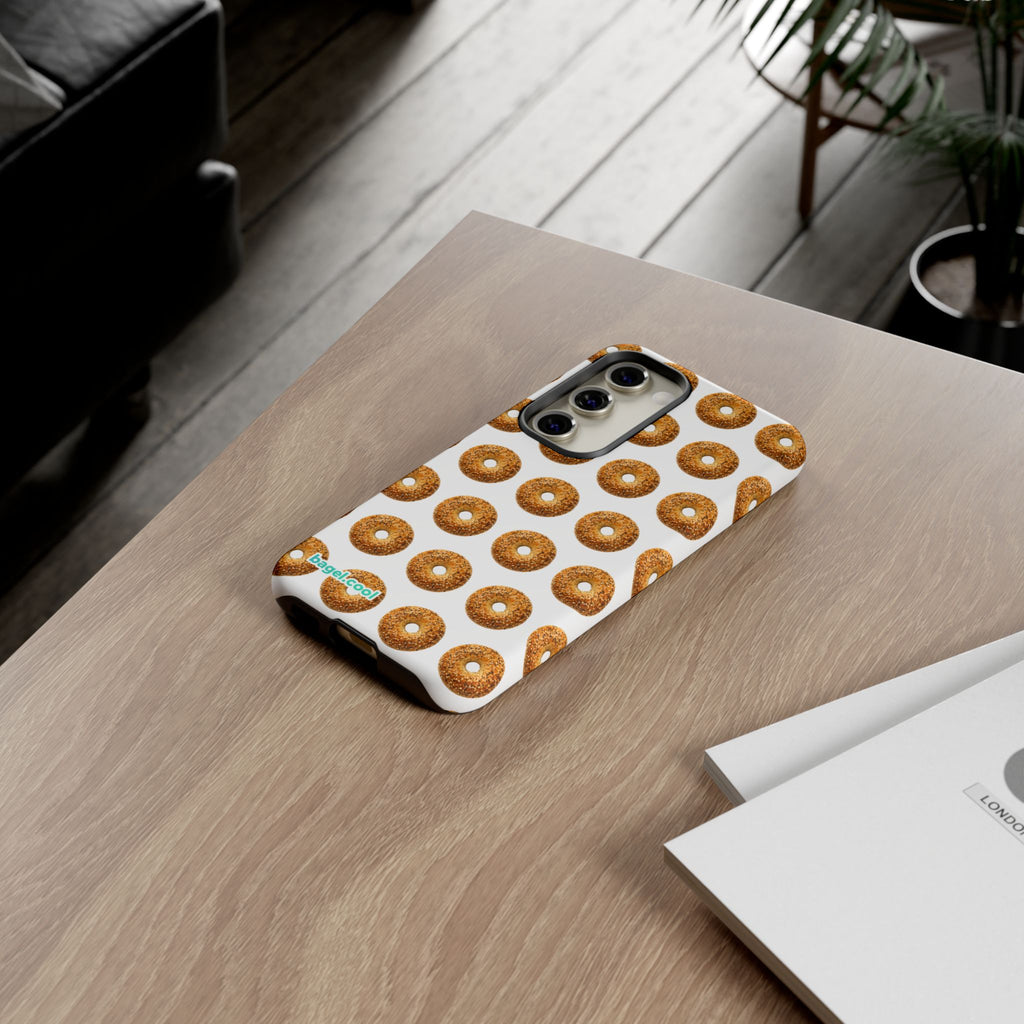 Samsung Galaxy S23