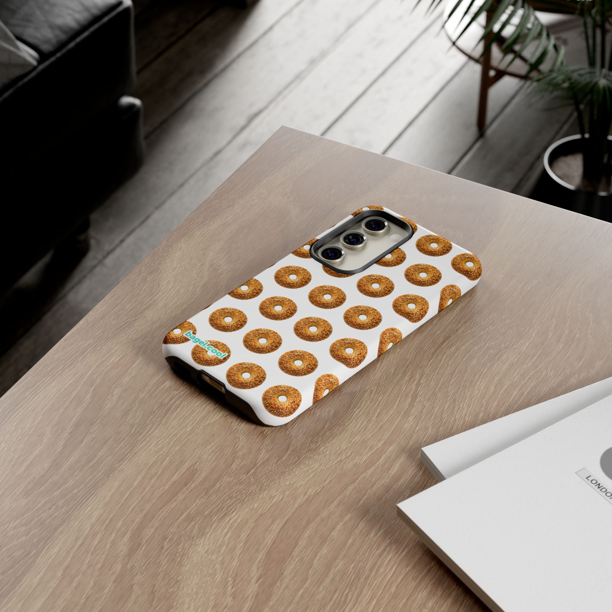 Samsung Galaxy S23