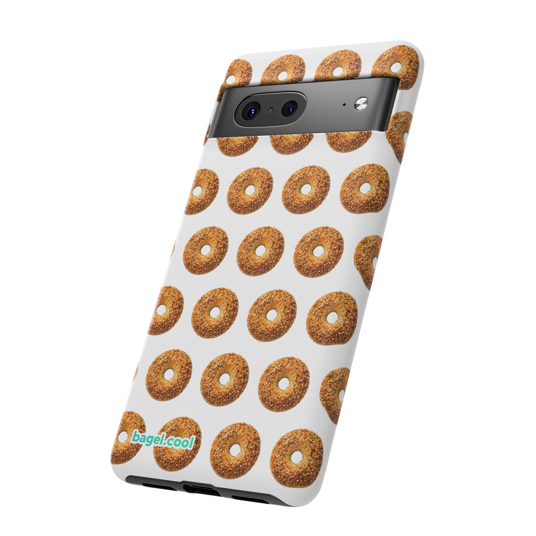 Google Pixel 7