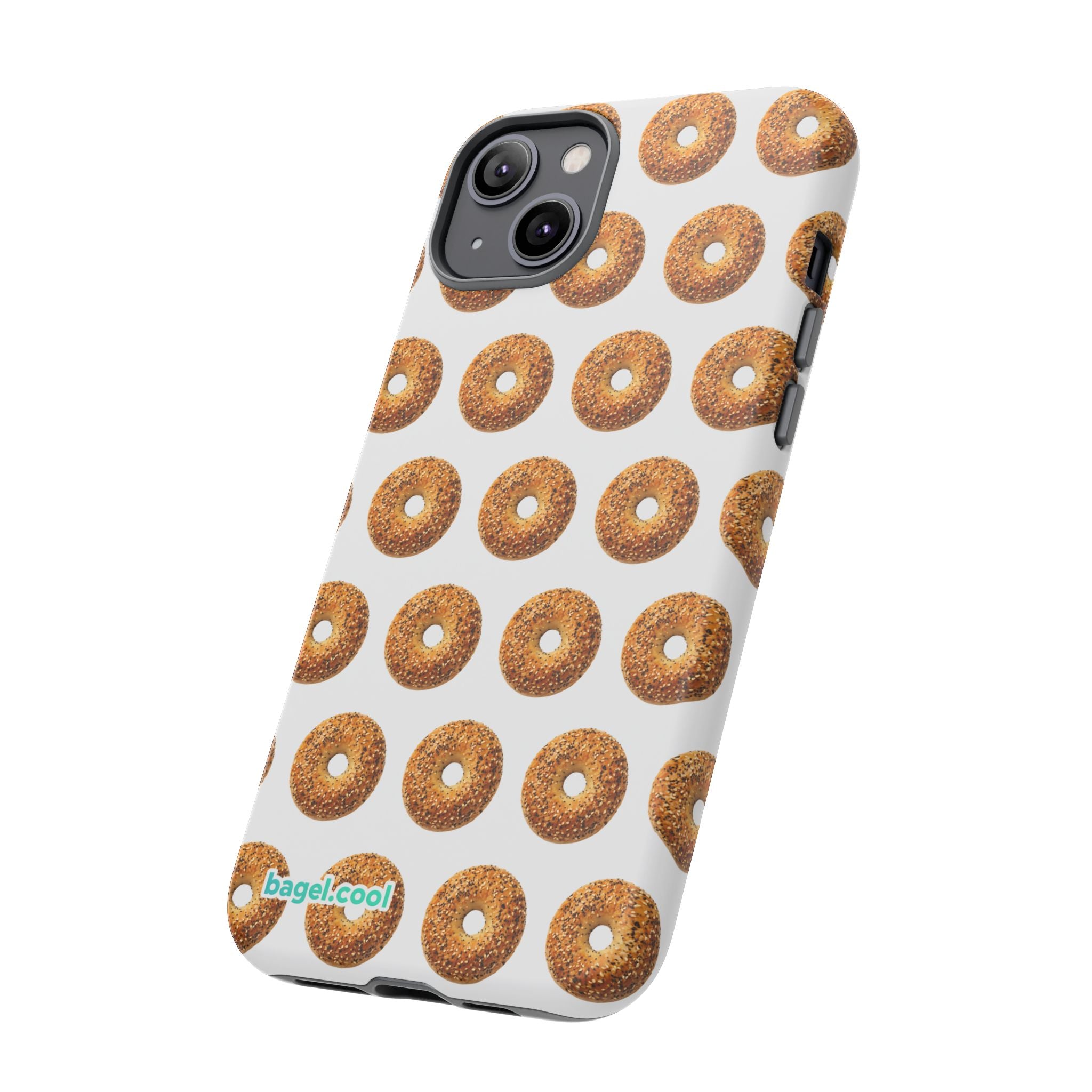 iPhone 14 Plus