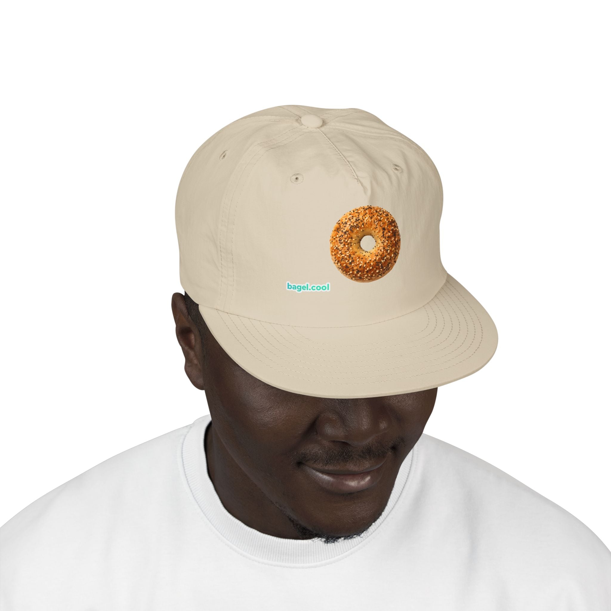 Ecru