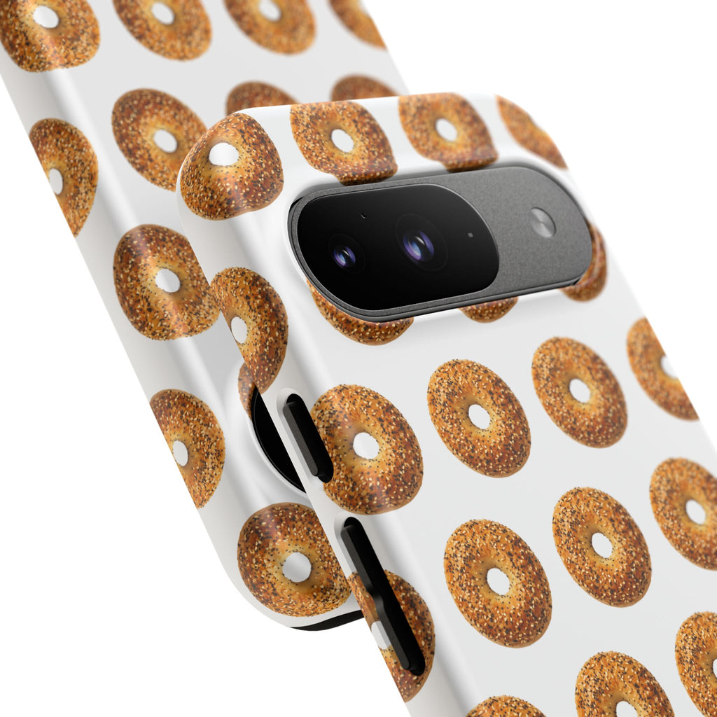 Google Pixel 9