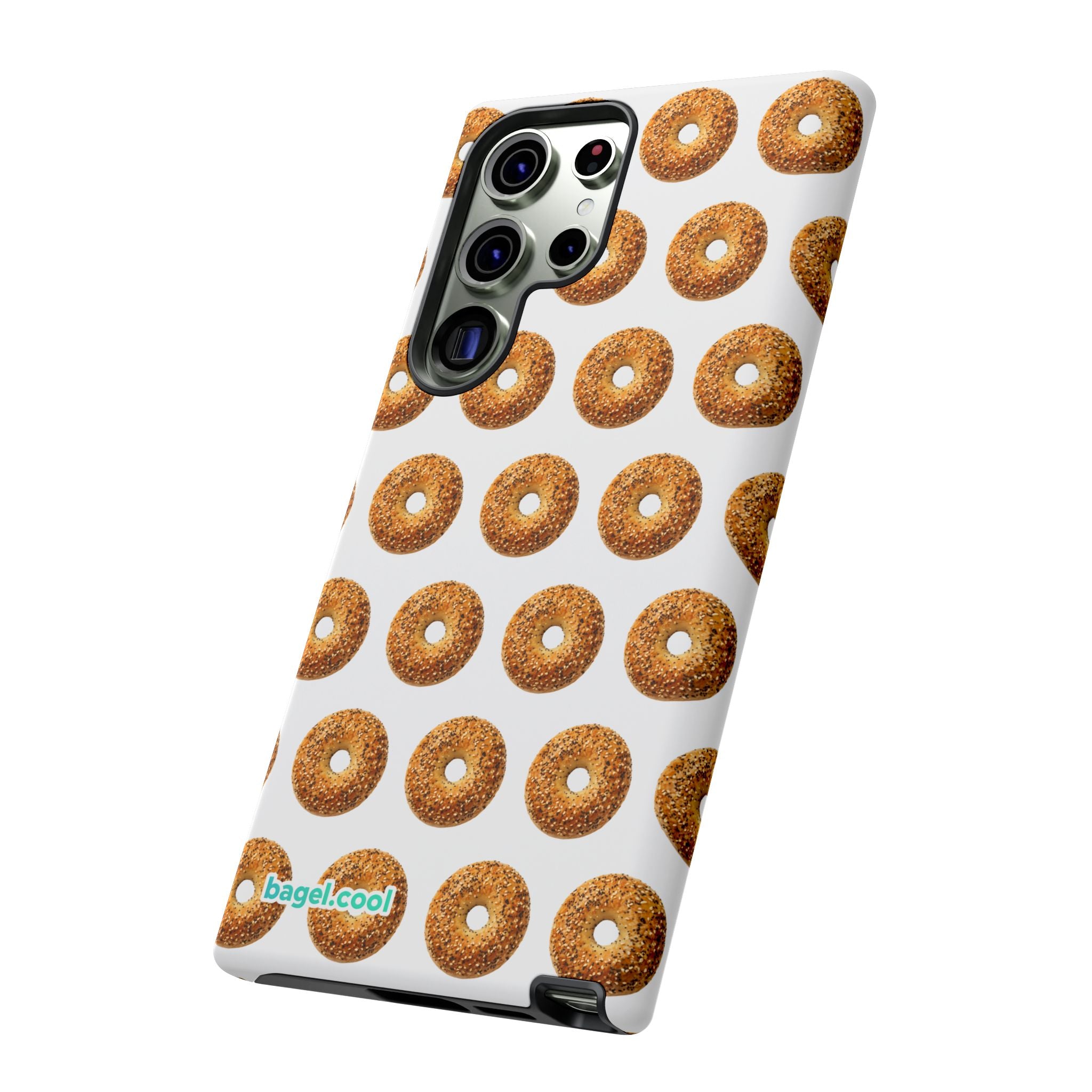 Samsung Galaxy S23 Ultra