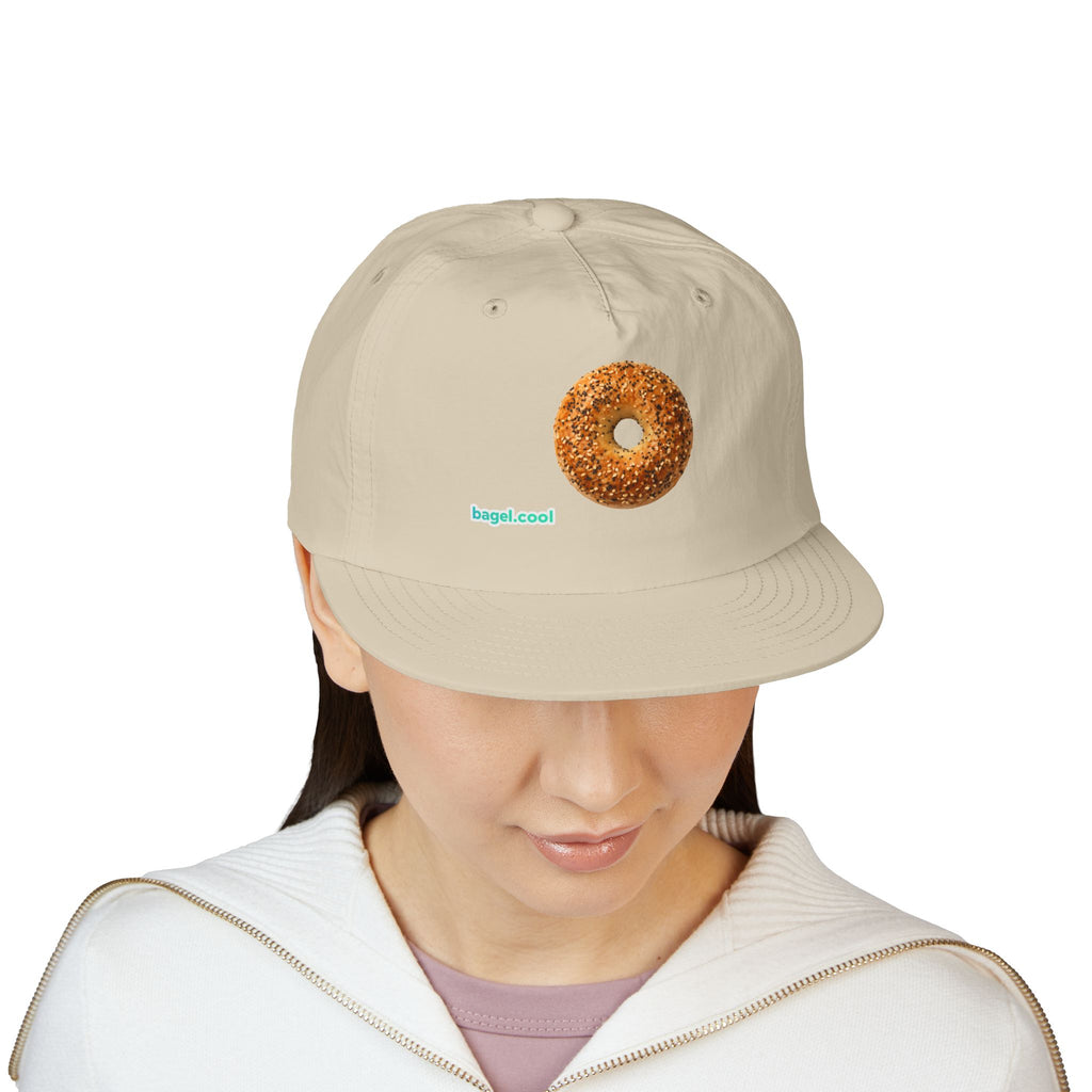 Ecru