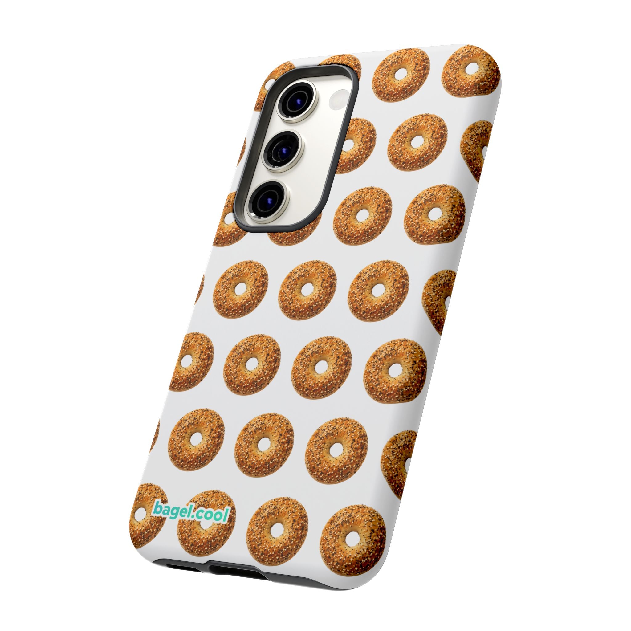 Samsung Galaxy S23
