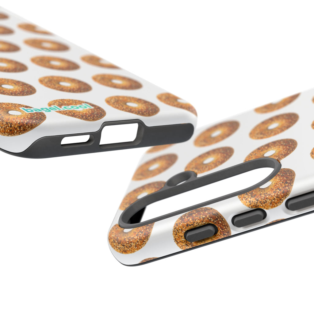 Samsung Galaxy S25