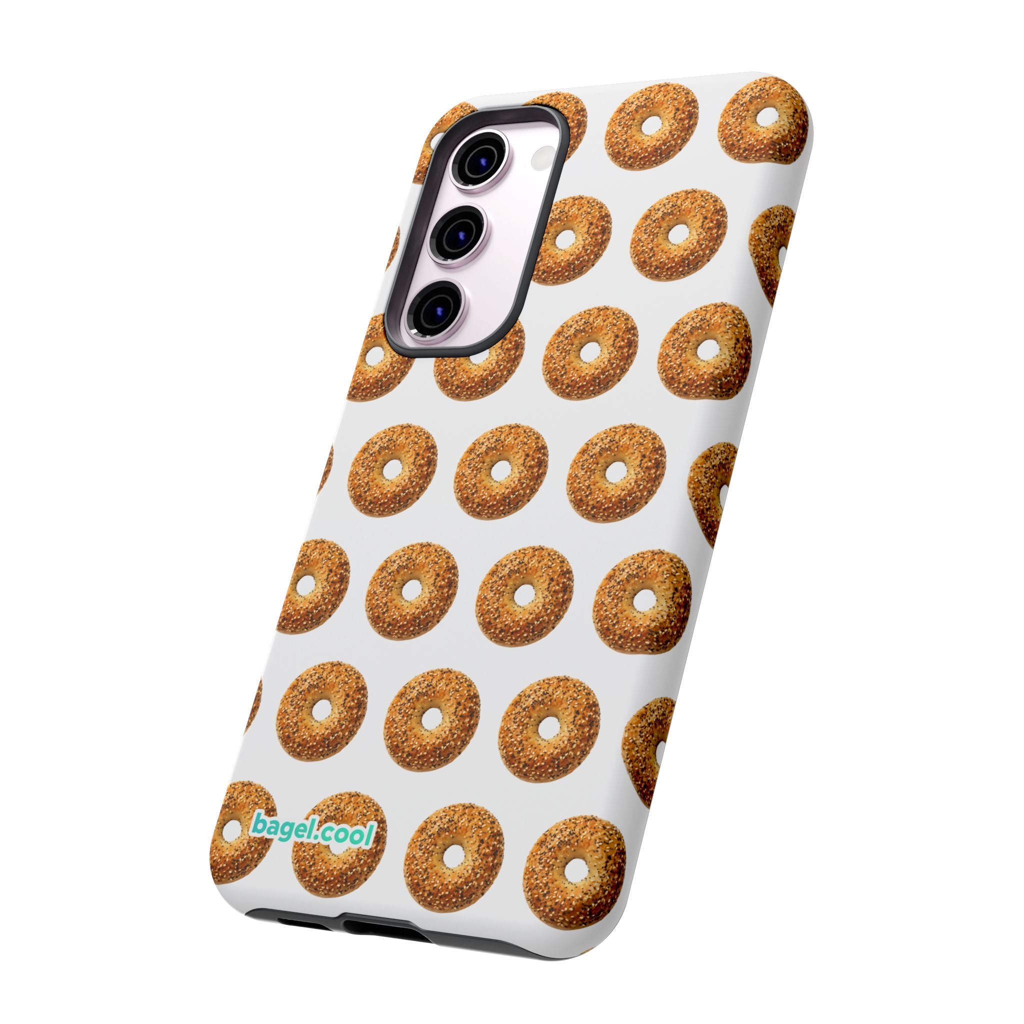 Samsung Galaxy S23 Plus