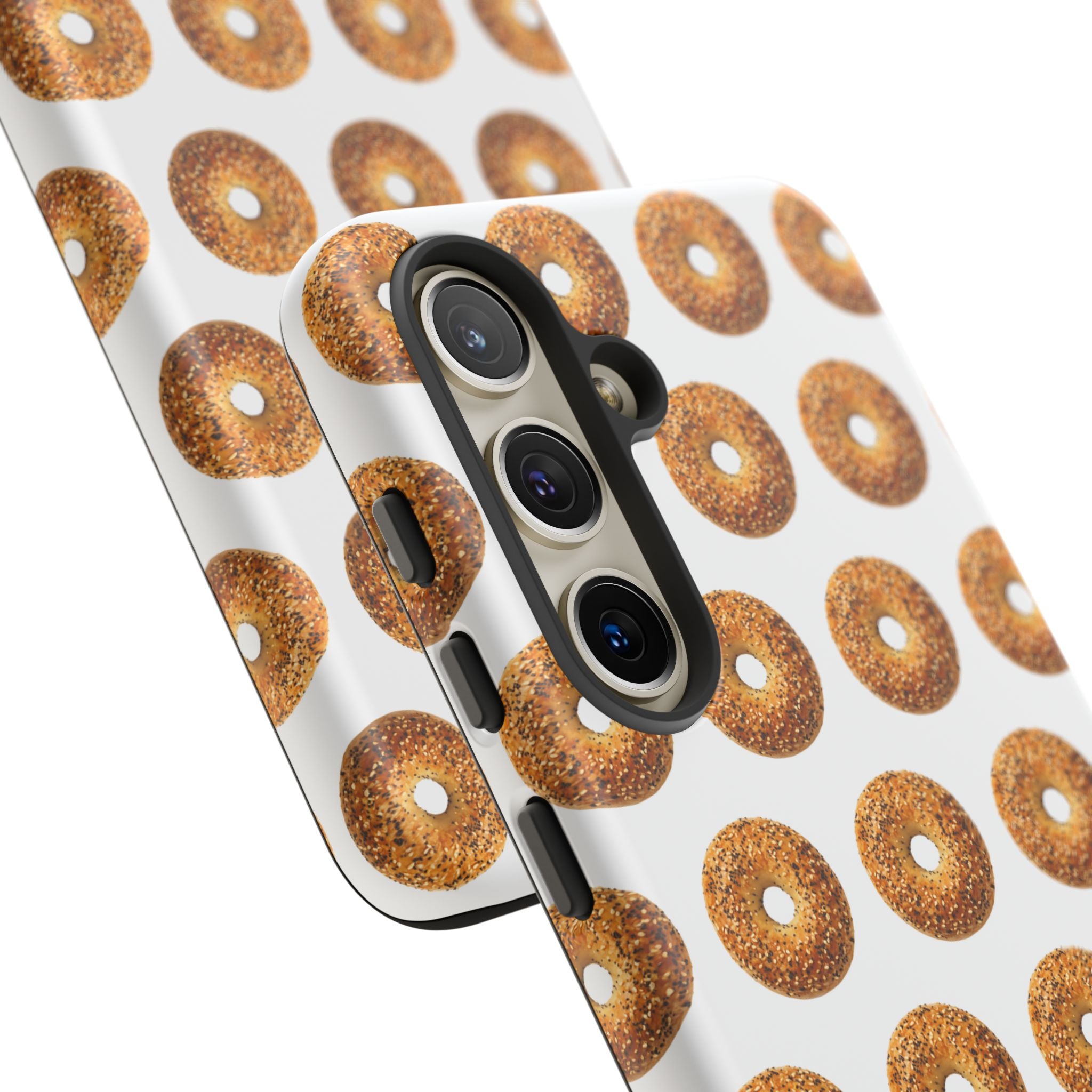 Samsung Galaxy S24