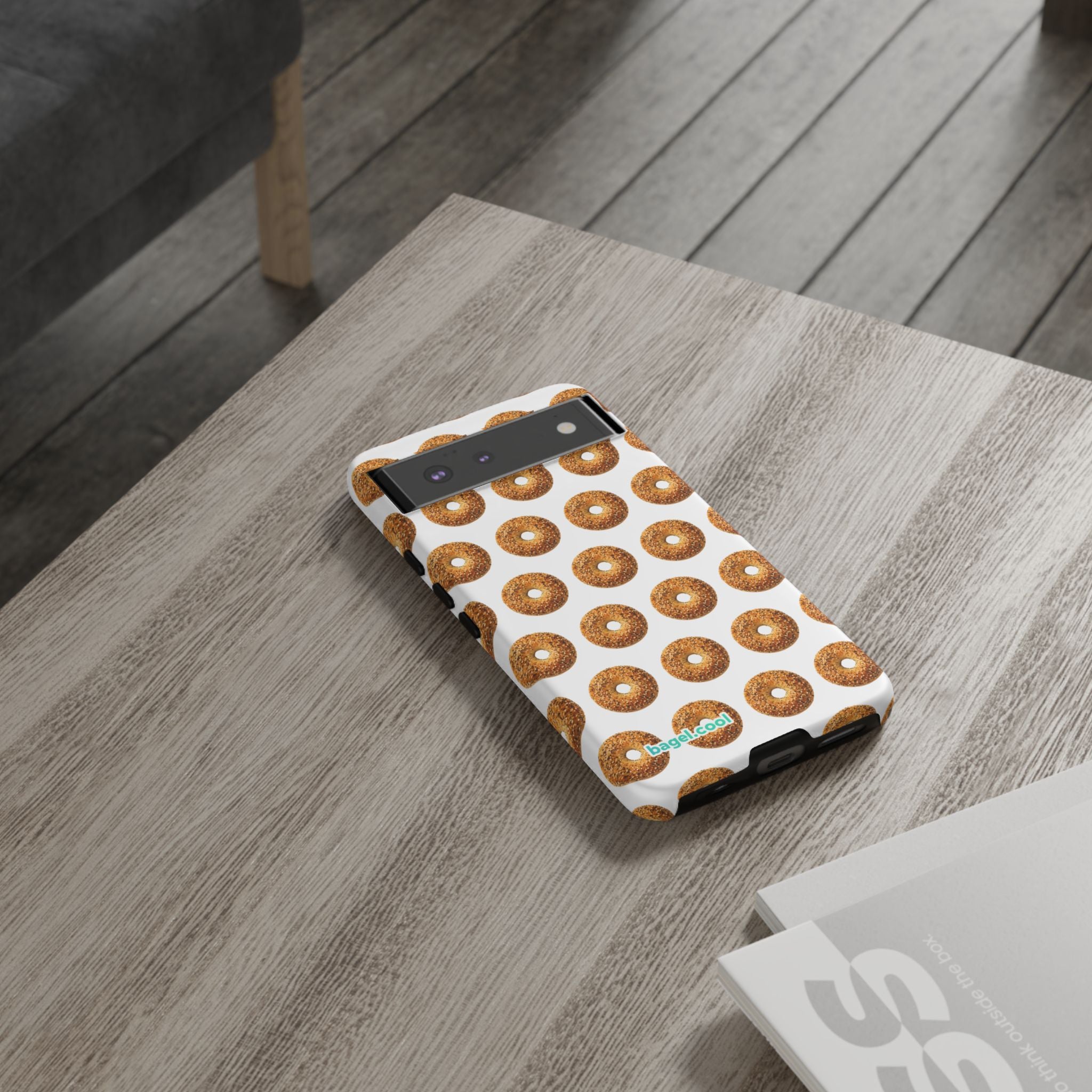 Google Pixel 6