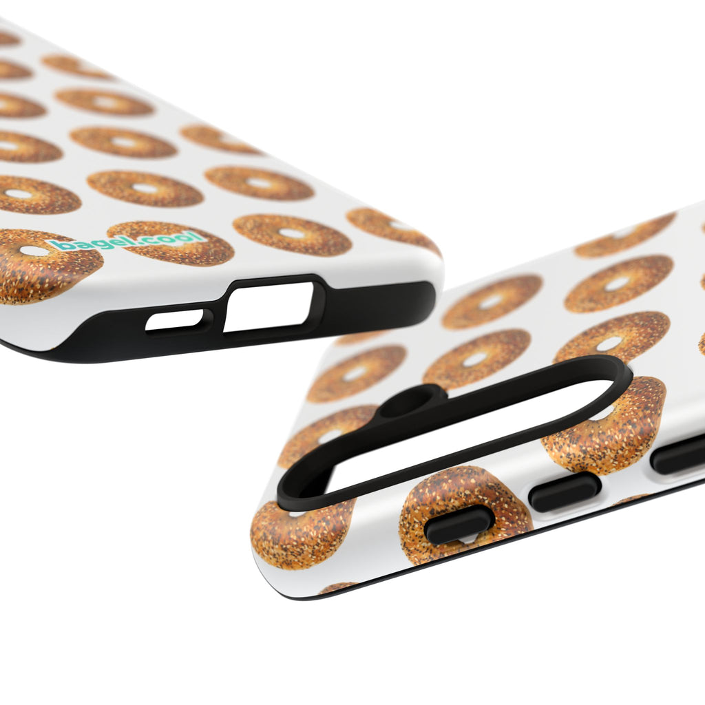 Samsung Galaxy S24