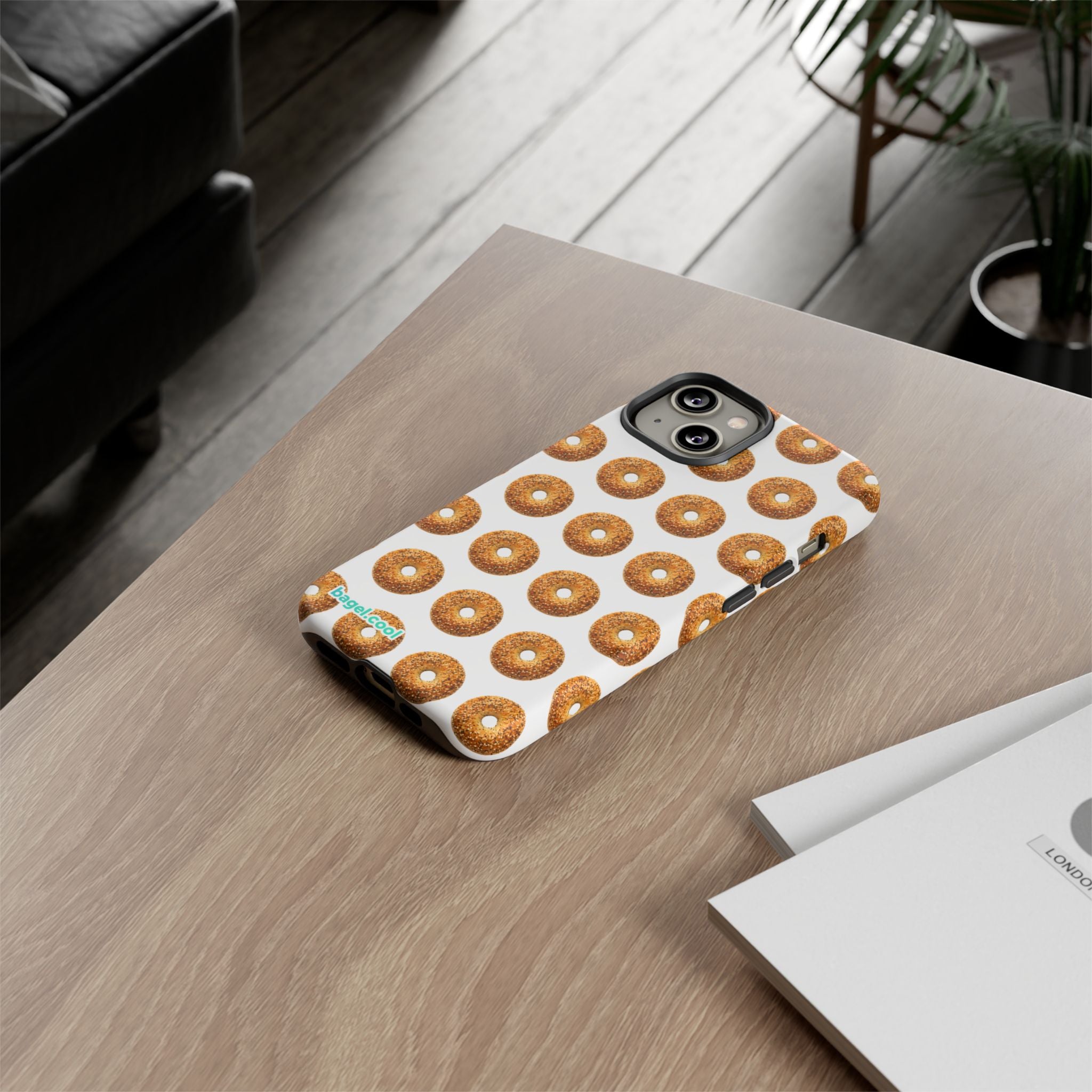 iPhone 14