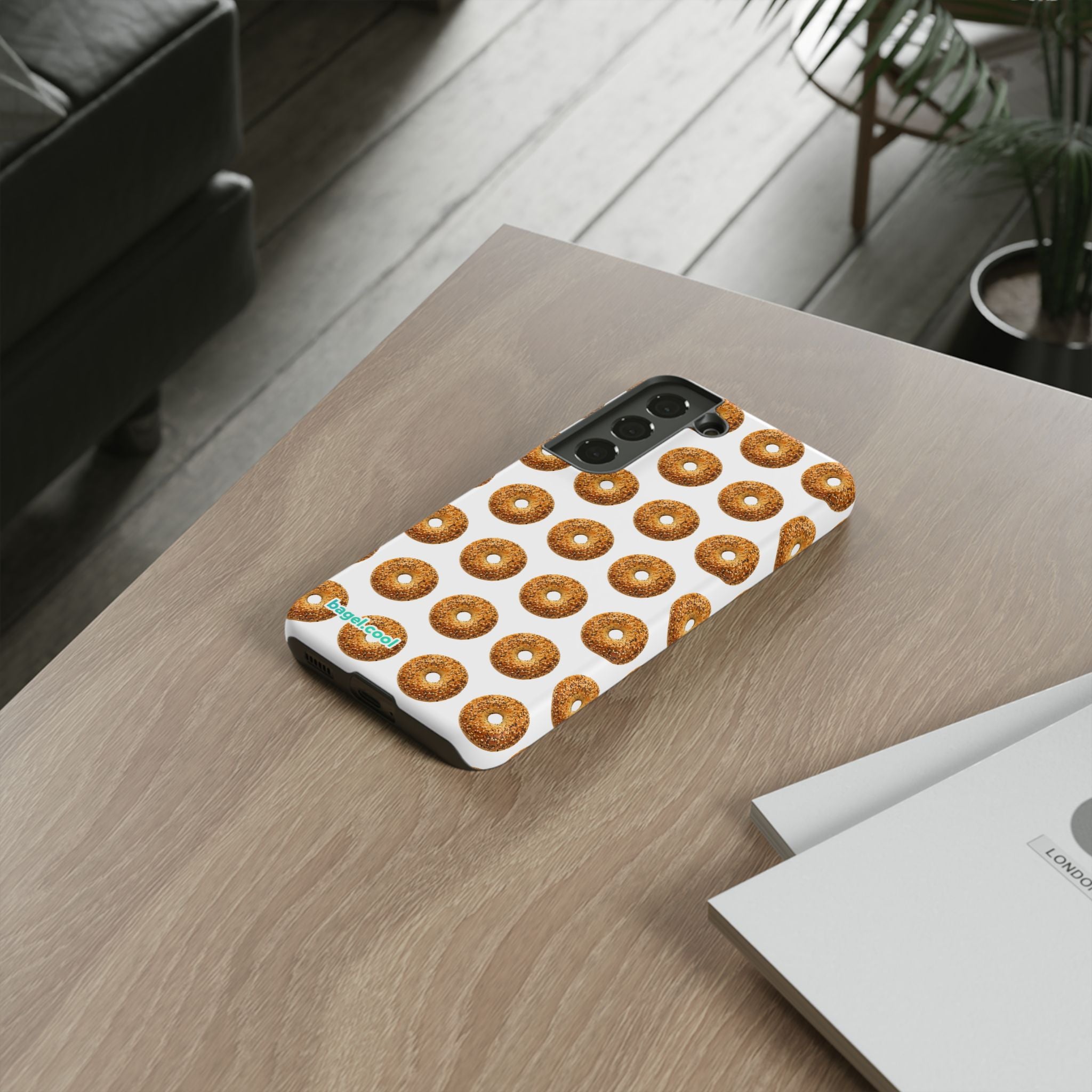 Samsung Galaxy S22
