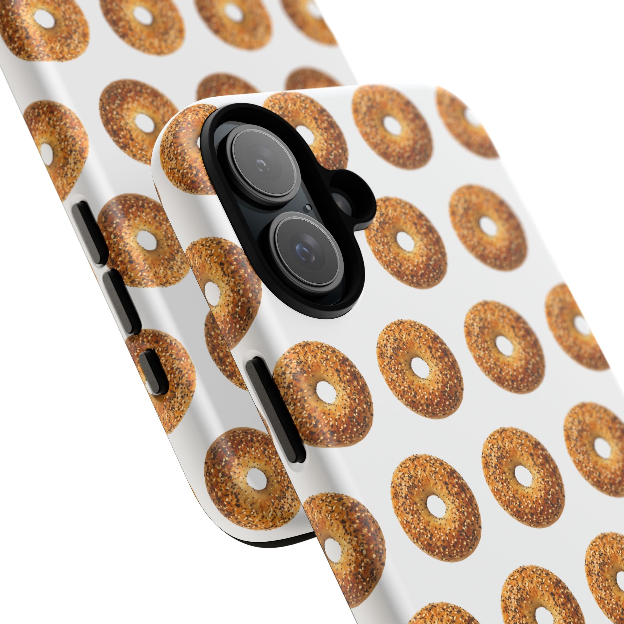 iPhone 16 Plus