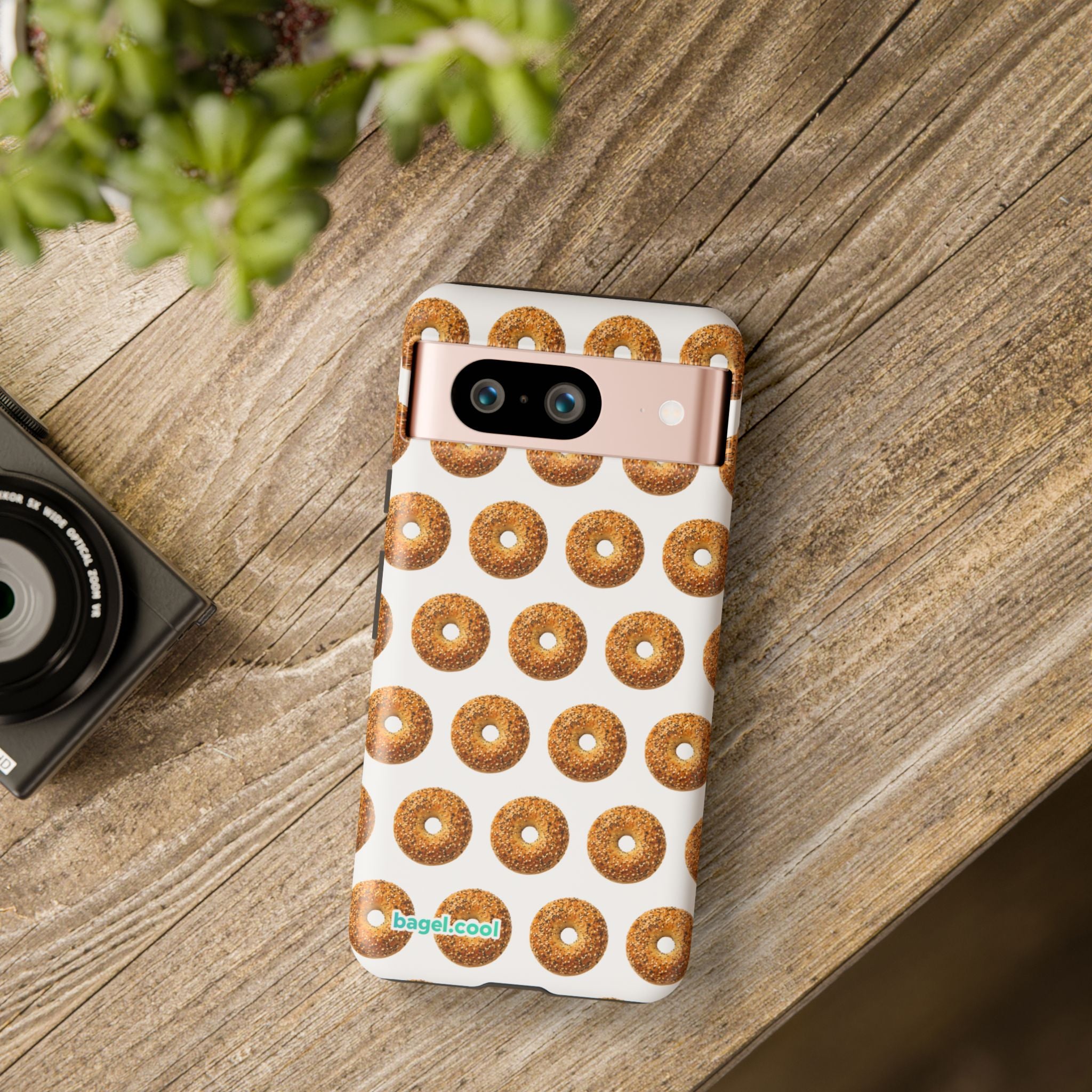 Google Pixel 8