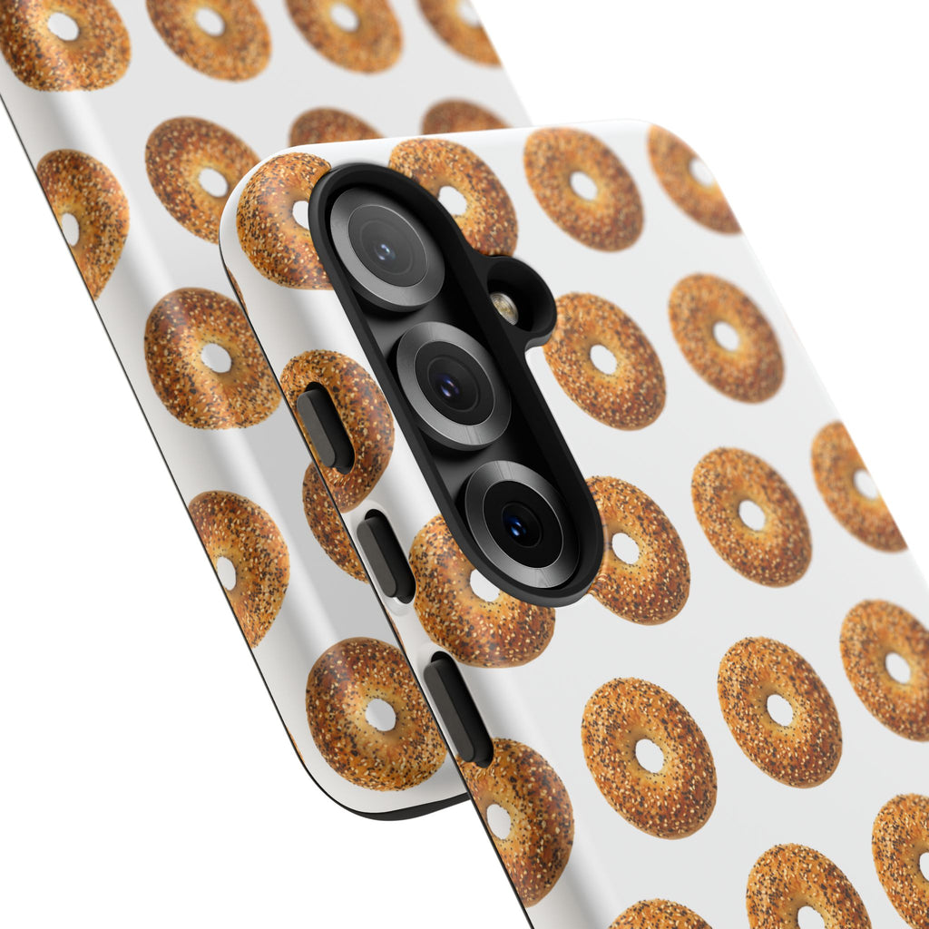 Samsung Galaxy S25