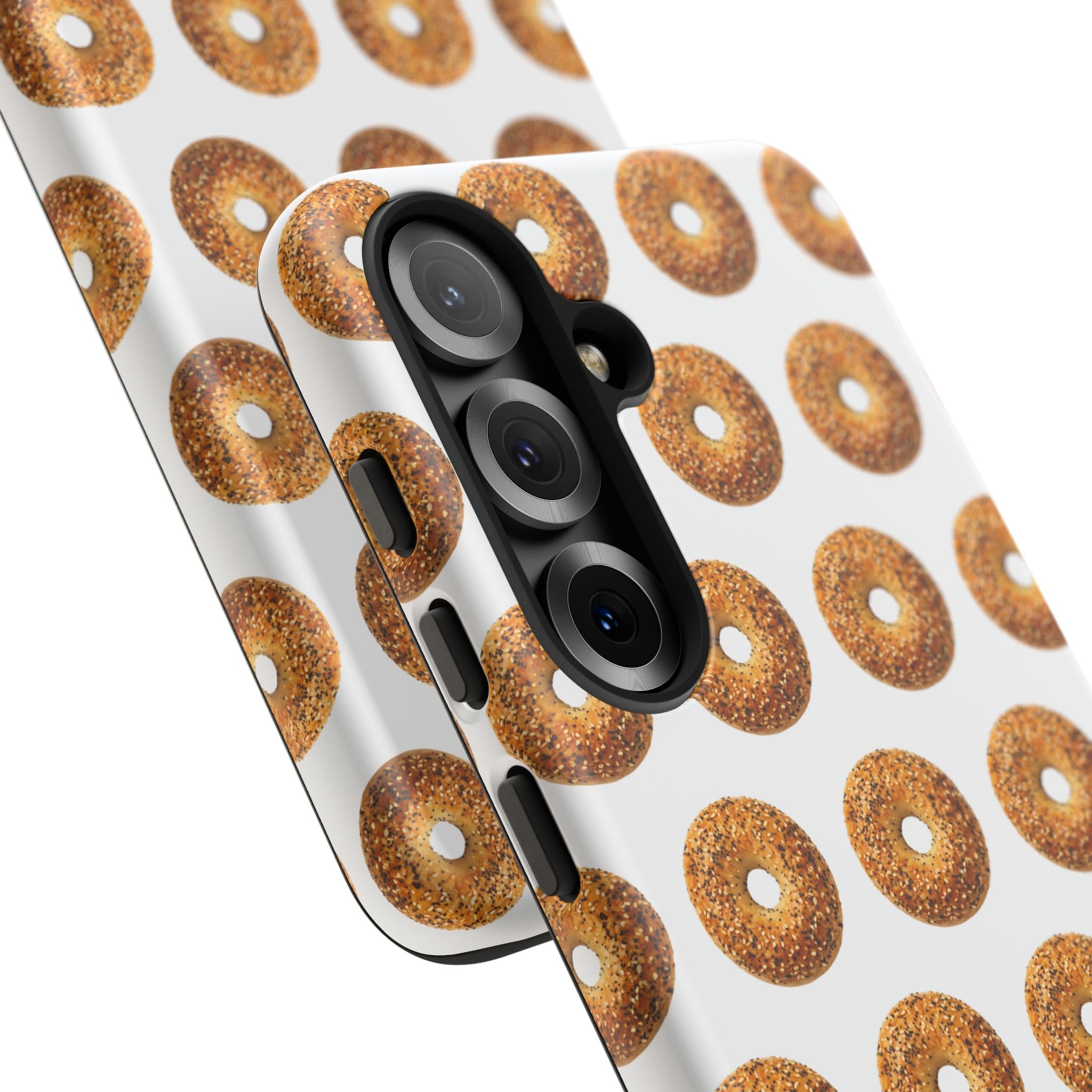 Samsung Galaxy S25