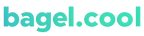 bagel.cool - Home